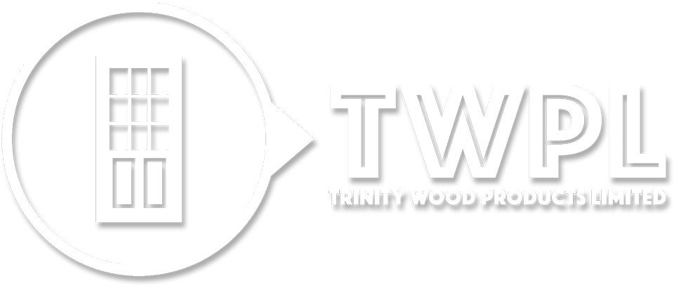 Trinity Wood Products Limited